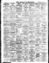 Liverpool Journal of Commerce Saturday 11 October 1919 Page 12