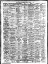 Liverpool Journal of Commerce Monday 13 October 1919 Page 2