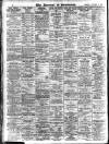 Liverpool Journal of Commerce Monday 13 October 1919 Page 8