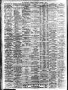 Liverpool Journal of Commerce Tuesday 14 October 1919 Page 2