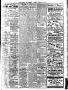 Liverpool Journal of Commerce Tuesday 14 October 1919 Page 3