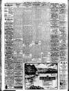 Liverpool Journal of Commerce Tuesday 14 October 1919 Page 4