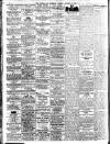 Liverpool Journal of Commerce Tuesday 14 October 1919 Page 6