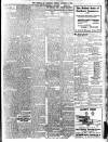 Liverpool Journal of Commerce Tuesday 14 October 1919 Page 7