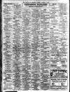 Liverpool Journal of Commerce Tuesday 14 October 1919 Page 8