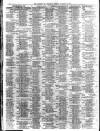 Liverpool Journal of Commerce Tuesday 14 October 1919 Page 10