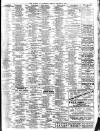 Liverpool Journal of Commerce Tuesday 14 October 1919 Page 11