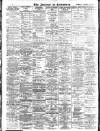 Liverpool Journal of Commerce Tuesday 14 October 1919 Page 12