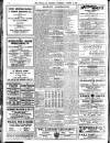 Liverpool Journal of Commerce Wednesday 15 October 1919 Page 6