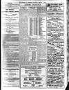 Liverpool Journal of Commerce Wednesday 15 October 1919 Page 7