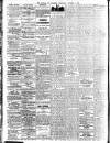 Liverpool Journal of Commerce Wednesday 15 October 1919 Page 8