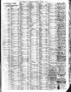 Liverpool Journal of Commerce Wednesday 15 October 1919 Page 11