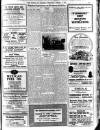 Liverpool Journal of Commerce Wednesday 15 October 1919 Page 13