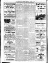 Liverpool Journal of Commerce Wednesday 15 October 1919 Page 14