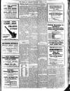 Liverpool Journal of Commerce Wednesday 15 October 1919 Page 15