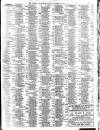 Liverpool Journal of Commerce Friday 17 October 1919 Page 11