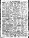 Liverpool Journal of Commerce Friday 17 October 1919 Page 12
