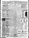 Liverpool Journal of Commerce Saturday 18 October 1919 Page 4