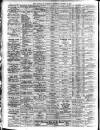 Liverpool Journal of Commerce Wednesday 22 October 1919 Page 2