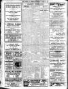 Liverpool Journal of Commerce Wednesday 22 October 1919 Page 4