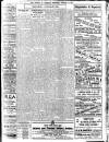 Liverpool Journal of Commerce Wednesday 22 October 1919 Page 5