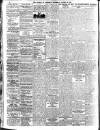 Liverpool Journal of Commerce Wednesday 22 October 1919 Page 6