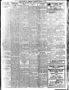 Liverpool Journal of Commerce Wednesday 22 October 1919 Page 7