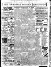 Liverpool Journal of Commerce Saturday 25 October 1919 Page 5