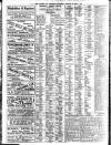 Liverpool Journal of Commerce Saturday 25 October 1919 Page 8