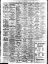 Liverpool Journal of Commerce Tuesday 28 October 1919 Page 2