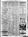 Liverpool Journal of Commerce Tuesday 28 October 1919 Page 3