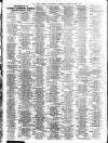 Liverpool Journal of Commerce Tuesday 28 October 1919 Page 11