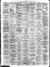 Liverpool Journal of Commerce Monday 03 November 1919 Page 2