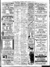 Liverpool Journal of Commerce Monday 03 November 1919 Page 3