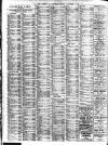 Liverpool Journal of Commerce Monday 03 November 1919 Page 8