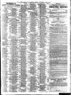 Liverpool Journal of Commerce Monday 03 November 1919 Page 9