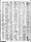 Liverpool Journal of Commerce Monday 03 November 1919 Page 10