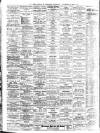 Liverpool Journal of Commerce Wednesday 12 November 1919 Page 2