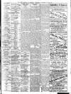 Liverpool Journal of Commerce Wednesday 12 November 1919 Page 3