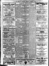 Liverpool Journal of Commerce Wednesday 12 November 1919 Page 4