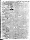 Liverpool Journal of Commerce Wednesday 12 November 1919 Page 6