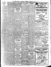 Liverpool Journal of Commerce Wednesday 12 November 1919 Page 7