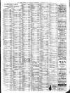 Liverpool Journal of Commerce Wednesday 12 November 1919 Page 11