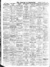 Liverpool Journal of Commerce Wednesday 12 November 1919 Page 12