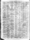 Liverpool Journal of Commerce Friday 21 November 1919 Page 2