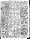 Liverpool Journal of Commerce Friday 21 November 1919 Page 3