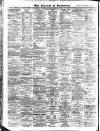 Liverpool Journal of Commerce Friday 21 November 1919 Page 12