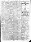 Liverpool Journal of Commerce Wednesday 26 November 1919 Page 7