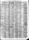 Liverpool Journal of Commerce Wednesday 26 November 1919 Page 11