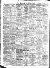 Liverpool Journal of Commerce Wednesday 26 November 1919 Page 12